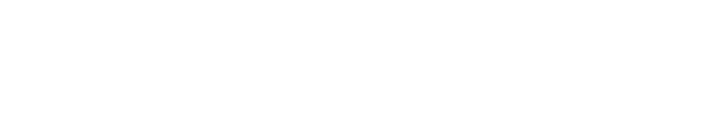bt_bb_section_bottom_section_coverage_image