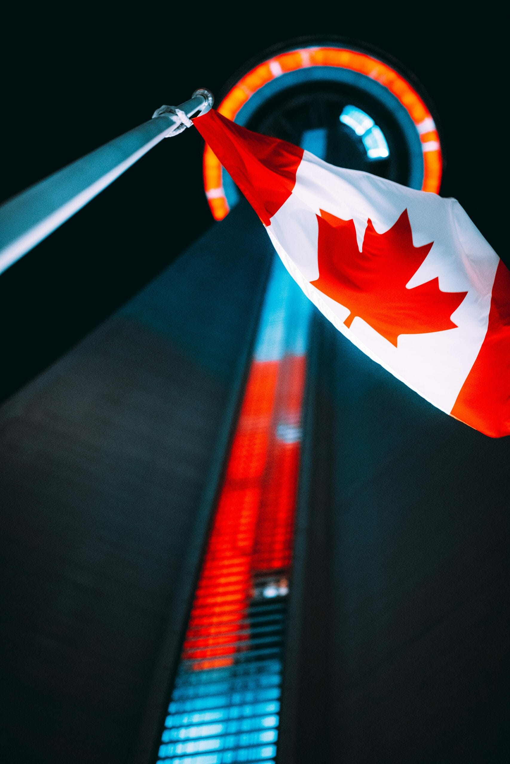 Canada Flag hd Canada Flag