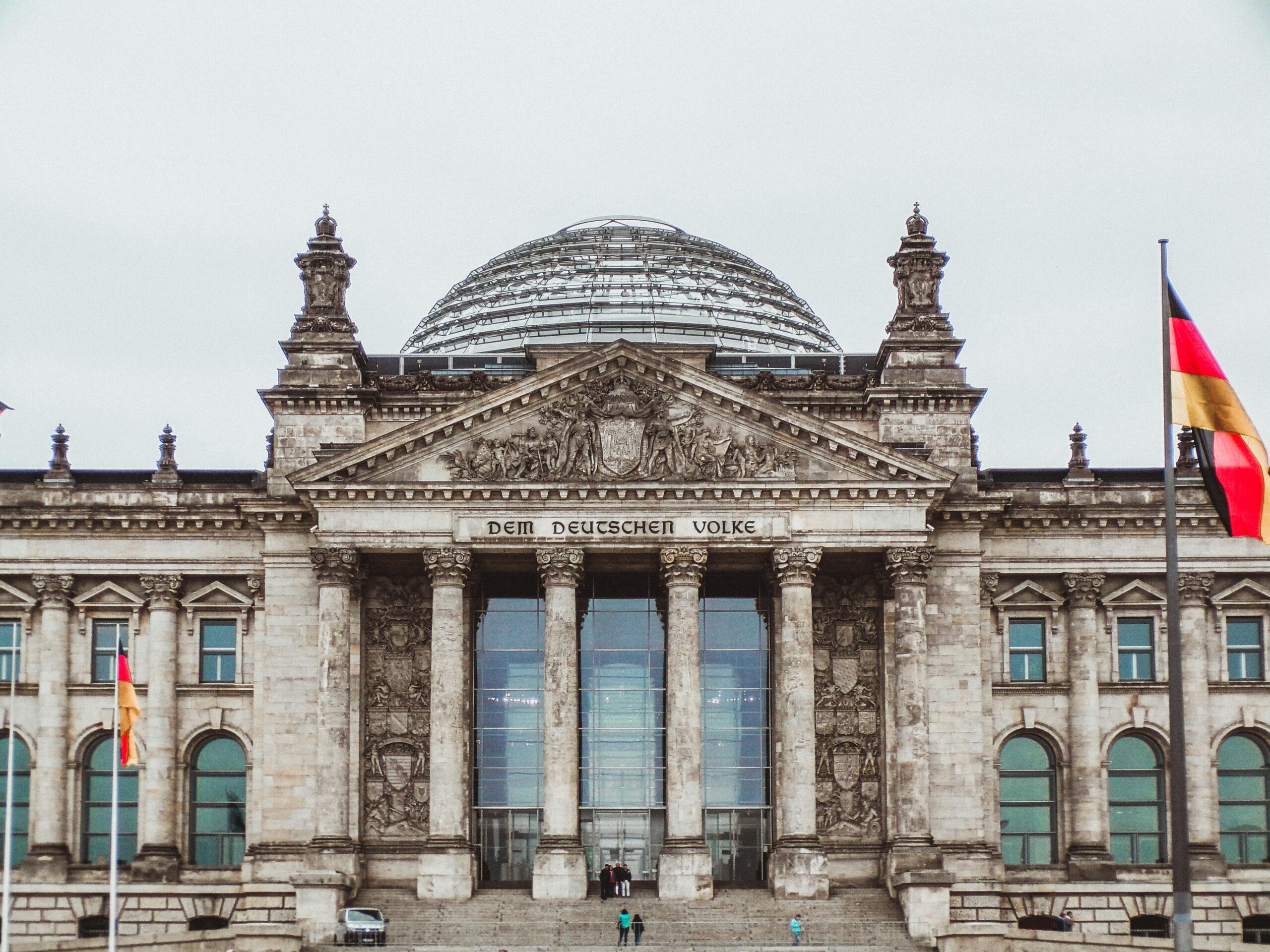 Germany Germany