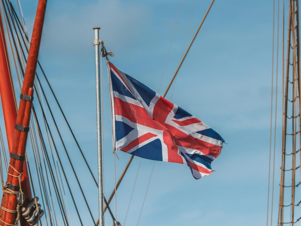 United Kingdom