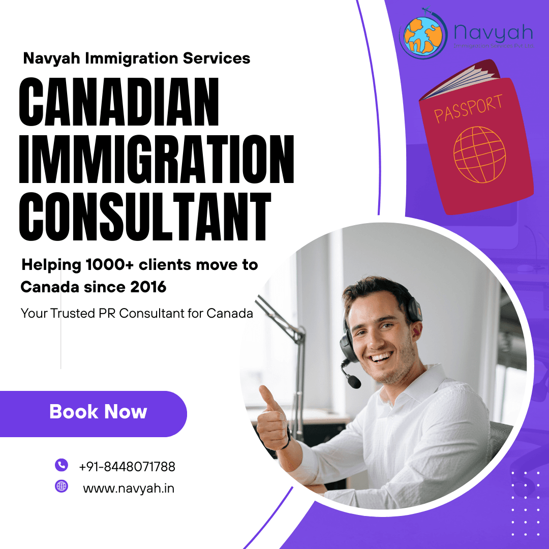 /canadian-immigration-consultant