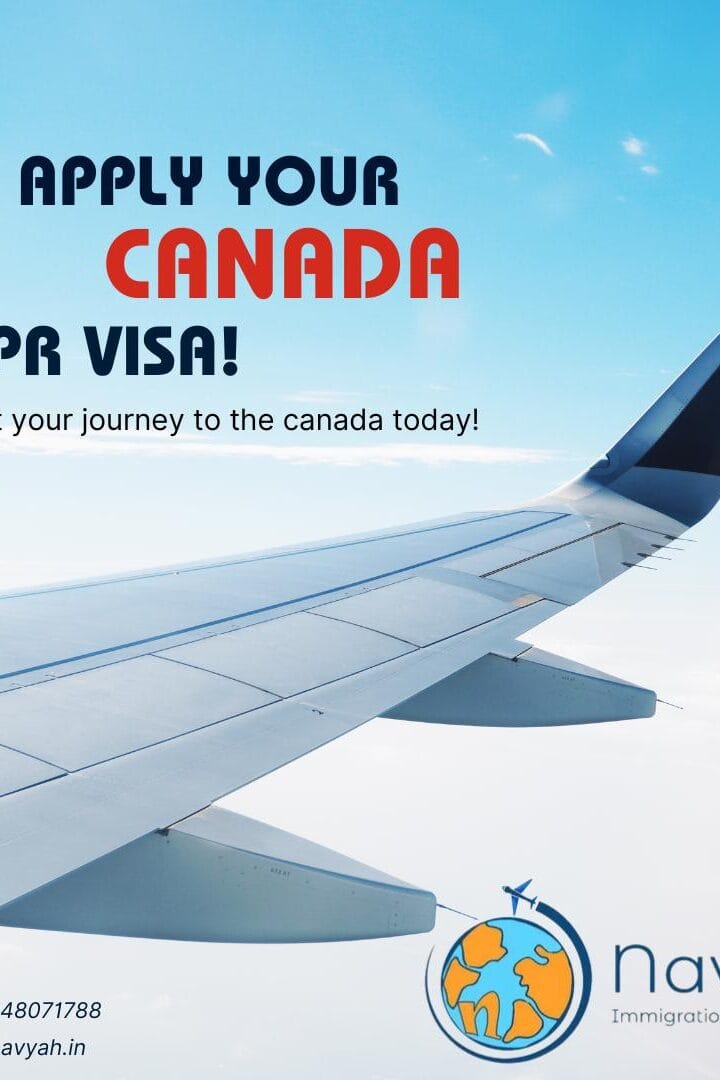 Significant Future Immigration Reforms of International students and Temporary foreign workers in Canada.