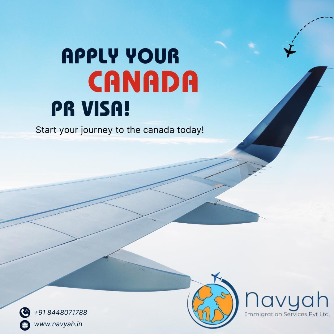 Significant Future Immigration Reforms of International students and Temporary foreign workers in Canada.