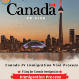 Canada PR in 2026 latest immigration updates