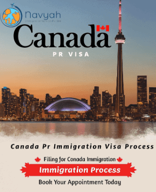 Canada PR in 2026: What’s New & What’s Changed