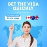 PR Visa Consultants in Delhi explaining Immigration Plan 2026–2028 for Indian applicants