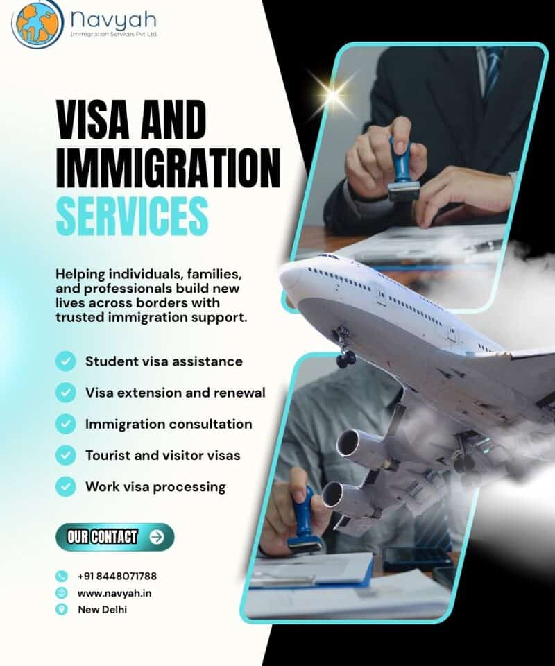 Canada New Education Measures: Canada Announces $25M in Scholarships to Indian Students.